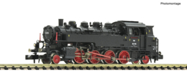 Fleischmann 708705 - ÖBB, stoomlocomotief Rh 86 (N)