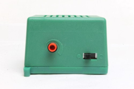 Fleischmann 6960 - Electronische vertraging (HO/N)