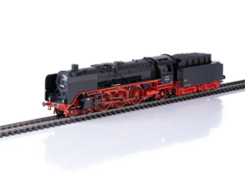 Märklin 39003 - DRG, Stoomlocomotief type 01 (HO|AC sound)