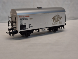 Märklin 4415 koll 83517 - The Toy Center (HO|AC)