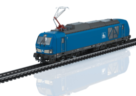 Märklin 39294 - PRESS, Duale locomotief serie 248 (HO|AC sound)