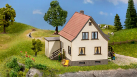 Noch 66606 - Woonhuis met garage