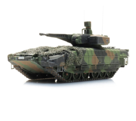 Artitec 6870675 - Bundeswehr Puma SPz combat ready (HO)