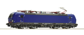 Roco 79941 - Hupac, Elektrische locomotief BR 193 (H0|AC Sound)