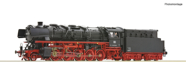 Roco 7100018 - Dampflokomotive BR 043, DB (HO|DC)