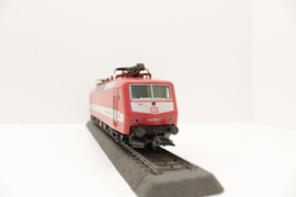 Märklin 3754 - DB AEG, E-loc BR 120 002-1 (HO|Digitaal)