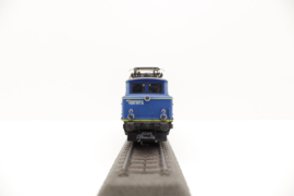 Märklin 37224 - MWB, E-loc BR 1020 (E 94) (HO|AC|Sound)