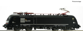 Roco 70518 - MRCE, Elektrische locomotief 182 596-7 (HO|DC)