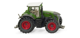 Wiking 036165 - Fendt 942 Vario (HO)