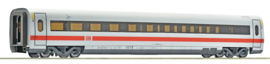 Roco 54273 - DB AG, ICE tussenrijtuig 1e klas (HO|DC)