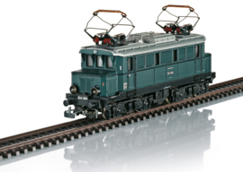 Märklin 30111 - DRG, Electrische locomotief serie E 44 (HO|AC digitaal)