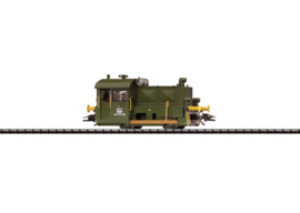 Trix  22122 - BR Köf II (Südzucker AG) (HO|DCC)