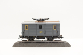 Märklin 34831 - L.A.G., Goederenmotorwagen Gw 2 L 895 (HO|Digitaal)