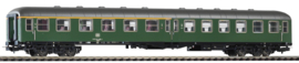 Piko 59681 - DB, Mitteleinstiegswagen 1. / 2. Klasse ABym (HO)