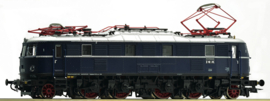 Roco 73563- DB, Elektrische locomotief E18 35 (H0|DC)