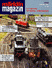 Märklin Magazine 2004-01 NL