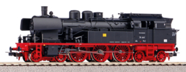 Piko 50606 - DR, stoomlocomotief BR 78  (HO|DCC sound)