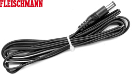 Fleischmann 386865 - Aansluitkabel lok-boss 6865 naar trafo 6811 (HO/N)