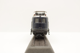 Märklin 37691 - DB, E-loc BR E19 (HO|Digitaal)