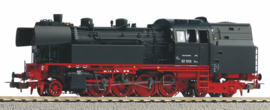 Piko 50635 - DR, stoomlocomotief BR 83.10 (HO|DC sound)