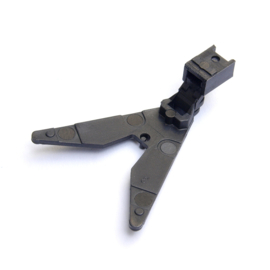 Märklin E214980 - koppeling dissel (1 stuks)
