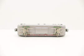 Märklin 30130 - NS, E-loc serie 1100 (HO|Digitaal)