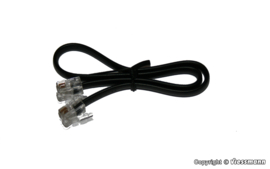 Viessmann 5390 - LSB-Kabel 28 cm  (ALG)