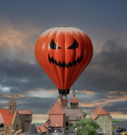 Faller 190034 - Actieset Halloween (HO)