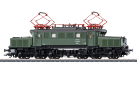 Märklin 37873 - DB, Elektrische locomotief type 193 (HO|AC sound)