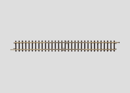 Märklin 8592 - Compensatierail recht (Z)