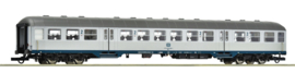 Roco 6200166 - DB, Nahverkehrswagen 2. Klas (HO|DC)