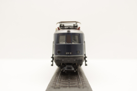 Märklin 37691 - DB, E-loc BR E19 (HO|Digitaal)