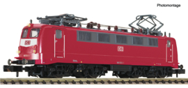 Fleischmann 7560019 - DB AG, elektrische locomotief BR 141 (N|DC)