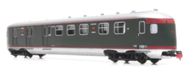 Artitec 21.278.01 - NS, postrijtuig Pec P 8521 (HO|AC)
