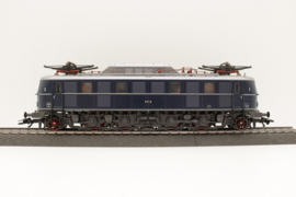 Märklin 37691 - DB, E-loc BR E19 (HO|Digitaal)