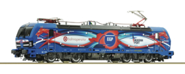 Roco 71972 - EGP, Elektrische locomotief 192 103-0 (H0|DCC sound)