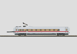 Märklin 87714 - DB AG, Middenrijtuig (Z)