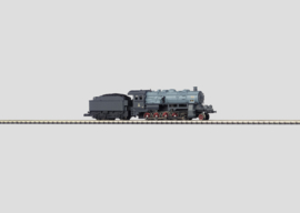 Märklin 88120 - K.W.ST.E, stoomlocomotief G12 (Z)