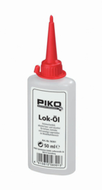 Piko 56301 - Lok olie