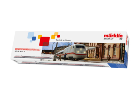 Märklin Start up 36712 - Hogesnelheidstrein ICE 2 (HO|AC digitaal)