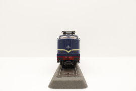Märklin 37121 - NS, E-loc serie 1215 (HO|AC)