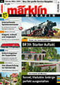 Märklin Magazine 2009-01 NL