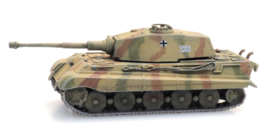 Artitec 6160096 - Tiger II Tarnung (N)