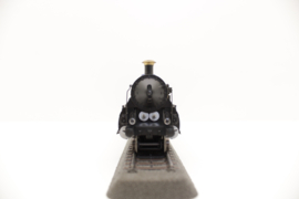 Märklin 37186 - Nördlingen, Stoomlocomotief Bayerische S 3/6 (HO|Digitaal)