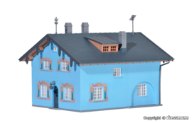Kibri 38822 -  Huis "Bichelberg" (HO)