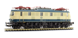 Piko 51866 - DB, Elektrische locomotief BR 118 (HO|DC)
