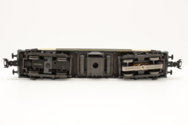 Märklin 3326 - NS, E-loc serie 1700 (HO|Digitaal)