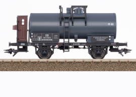 Trix 24178 - DB, ketelwagen (HO|DC)
