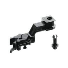 Fleischmann 6516 - Profi schuifkoppeling (HO)