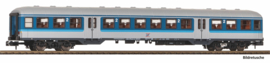 Piko 40652 - N Personenwagen 2. Klasse GFF VI (N|DC)